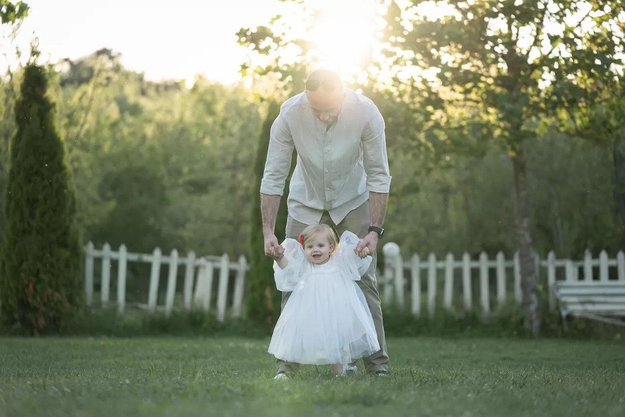 Kurumsal Web Sitesinde Olmazsa Olmaz 10 Sayfa